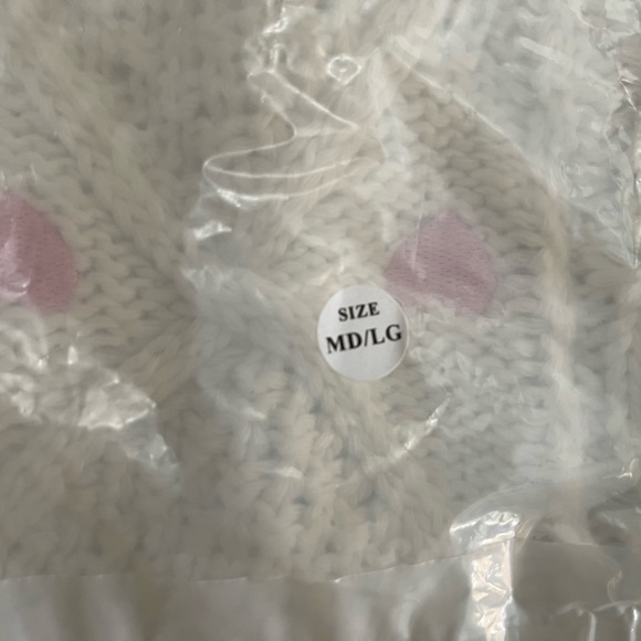 Taylor Swift Limited Edition Lover Cardigan (Original Release) NWT - Picture 3 of 6